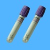 Wholesale EDTA Blood Collection Tube