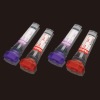 Wholesale Micro blood collection tube