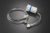 Wholesale Flow regulator