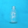 Wholesale 100ml moulded Injection