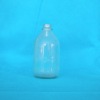 Wholesale 250ml moulded Injection