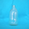 Wholesale 500ml moulded Injection
