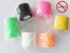 Wholesale Medical Bandage