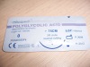 Wholesale PGA Surgical Suture