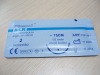 Wholesale Silk Surgical Suture