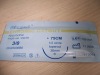 Wholesale Chromic Catgut Surgical Suture