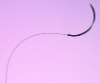 Wholesale Surgical Sutures