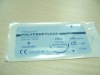 Wholesale Polypropylene Surgical Suture