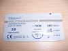 Wholesale Polydioxanone Surgical Suture