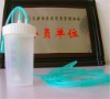 Wholesale Disposable nasal oxygen cannula