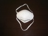 Wholesale N95 medical face mask