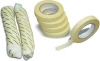 Wholesale Autoclave Steam Tape