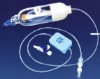 Wholesale Disposable Infusion Pump