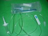 Wholesale Medical infusion sets