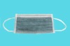 Wholesale non-woven activated carbon mask