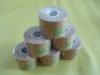 Wholesale K-taping
