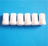 Wholesale Mini cap with Povidone-Iodine