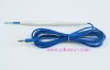 Wholesale Electrosurgical Control Pencil (DDBG01)