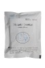 Wholesale Triangular Bandage