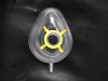 Wholesale Disposable Anesthesia Mask