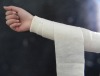 Wholesale White Medical Tubular Bandage