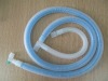 Wholesale Coaxial breathing circuit