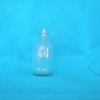 Wholesale 100ml moulded Injection