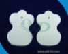 Wholesale Hot!!Reliable PET TENS electrode for physiotherapy equipment