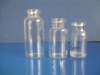 Wholesale medical bottle