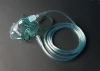 Wholesale Easy-fit Oxygen Mask