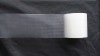 Wholesale PE Tape