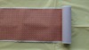 Wholesale Perforated Plaster