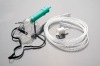 Wholesale venturi oxygen mask