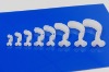 Wholesale Berman airway