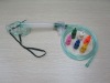 Wholesale Venturi Oxygen Mask