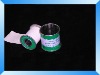 Wholesale Zinc Oxide Adhesive Plaster