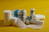 Wholesale gauze bandage