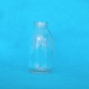 Wholesale 125ml moulded Injection