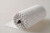 Wholesale plaster of paris bandage