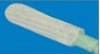 Wholesale gauze swab