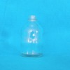 Wholesale 100ml moulded Injection