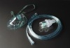 Wholesale Pure-fresh-soft Nebulizer Mask