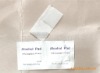 Wholesale Alcohol Prep Pad