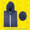 Wholesale PP disposable nonwoven coverall