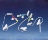 Wholesale Y Type I.V.Cannula 20G