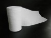 Wholesale Cotton Stockinette