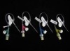 Wholesale Closed I.V.Cannula System 18G