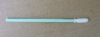 Wholesale swab making