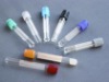 Wholesale vacuum blood collection tube