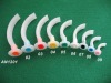Wholesale Guedel airway